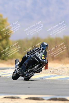 media/May-15-2022-SoCal Trackdays (Sun) [[33a09aef31]]/Turn 7 (1145am)/